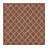 Обои Zoffany Papered Walls PAW05005