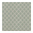 Обои Zoffany Papered Walls PAW05006