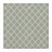 Обои Zoffany Papered Walls PAW05006