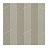 Обои Zoffany Papered Walls PAW06001