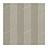 Обои Zoffany Papered Walls PAW06001