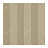 Обои Zoffany Papered Walls PAW06002