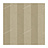 Обои Zoffany Papered Walls PAW06002