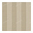 Обои Zoffany Papered Walls PAW06003