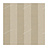 Обои Zoffany Papered Walls PAW06003