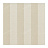 Обои Zoffany Papered Walls PAW06004
