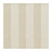 Обои Zoffany Papered Walls PAW06004
