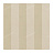 Обои Zoffany Papered Walls PAW06005