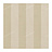 Обои Zoffany Papered Walls PAW06005