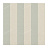 Обои Zoffany Papered Walls PAW06006