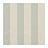 Обои Zoffany Papered Walls PAW06006