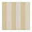 Обои Zoffany Papered Walls PAW06007