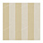 Обои Zoffany Papered Walls PAW06007