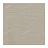 Обои Zoffany Papered Walls PAW07001