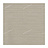 Обои Zoffany Papered Walls PAW07001