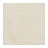 Обои Zoffany Papered Walls PAW07003