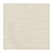 Обои Zoffany Papered Walls PAW07003