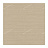 Обои Zoffany Papered Walls PAW07005