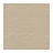 Обои Zoffany Papered Walls PAW07005