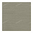 Обои Zoffany Papered Walls PAW07006