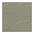 Обои Zoffany Papered Walls PAW07006