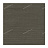 Обои Zoffany Papered Walls PAW07007