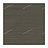 Обои Zoffany Papered Walls PAW07007