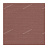 Обои Zoffany Papered Walls PAW07008