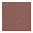Обои Zoffany Papered Walls PAW07008