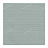 Обои Zoffany Papered Walls PAW07009