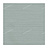 Обои Zoffany Papered Walls PAW07009