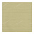 Обои Zoffany Papered Walls PAW07010