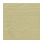 Обои Zoffany Papered Walls PAW07010