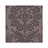 Обои Zoffany Classic Damask CDW08003