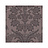 Обои Zoffany Classic Damask CDW08003