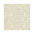 Обои Zoffany Classic Damask CDW07004