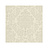 Обои Zoffany Classic Damask CDW07004