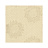 Обои Zoffany Classic Damask CDW05015