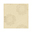 Обои Zoffany Classic Damask CDW05015
