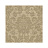 Обои Zoffany Classic Damask CDW02008