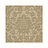 Обои Zoffany Classic Damask CDW02008