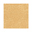 Обои Zoffany Classic Damask CDW01001