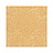 Обои Zoffany Classic Damask CDW01001