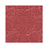 Обои Zoffany Classic Damask CDW01002
