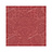 Обои Zoffany Classic Damask CDW01002
