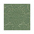 Обои Zoffany Classic Damask CDW01003
