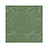 Обои Zoffany Classic Damask CDW01003