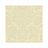 Обои Zoffany Classic Damask CDW01004