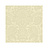 Обои Zoffany Classic Damask CDW01004