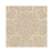 Обои Zoffany Classic Damask CDW01005